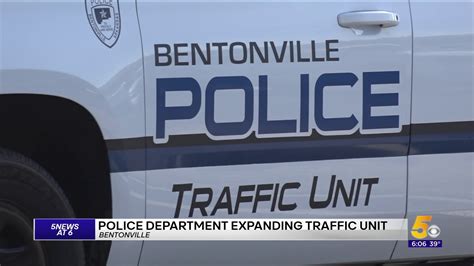 The sheriffs site has more information. . Bentonville police reports online